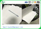 Papier non-enduit de Woodfree de bonne absorptivité/papier d'absorbant de 0.3mm - de 3.0mm avec la pâte de bois de 100%