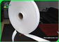 feuille de papier absorbante naturelle de fibre de catégorie comestible de petit pain/haut d'absorption de papier de carton de 230gsm 280gsm