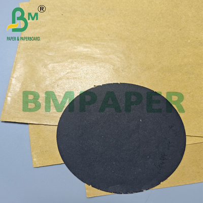 56g 60cm largeur papier de protection contre l'eau pour mangue