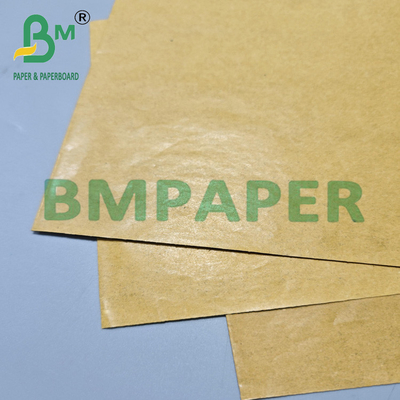 56g 60cm largeur papier de protection contre l'eau pour mangue