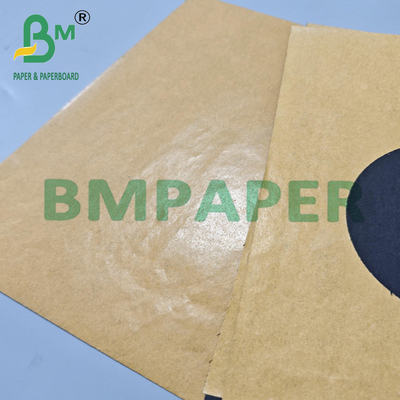 56g 60cm largeur papier de protection contre l'eau pour mangue