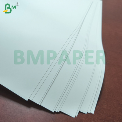 40 à 90 gm de papier blanc imperméable à l' eau pour sacs d'emballage de légumes et de raisins