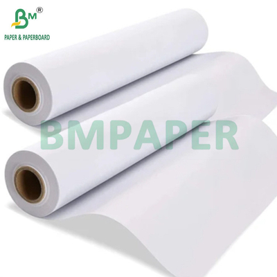 150 gr 180 gr papier de qualité supérieure pour photos de famille 36' x 30m