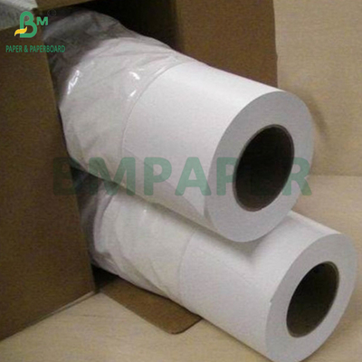 150 gr 180 gr papier de qualité supérieure pour photos de famille 36' x 30m