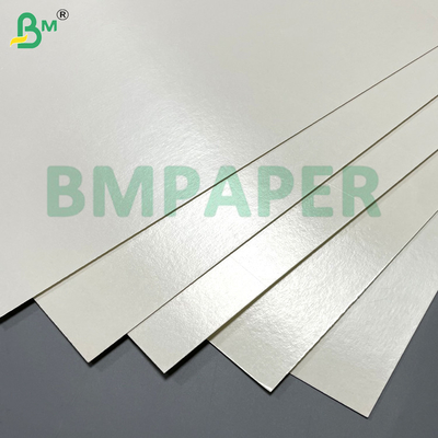 260g 280g 300g Bonne étanchéité en papier résistant à la température En carton PET Film pour événements et restauration