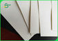 Absorptivité de hautes eaux 350gsm et papier absorbant Rolls de 0.4mm ou feuilles pour des approvisionnements de Daliy