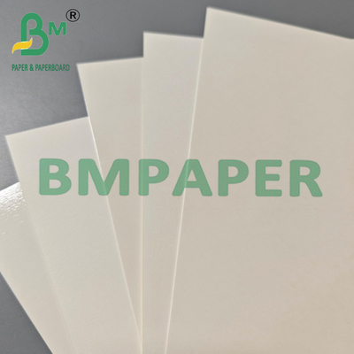 315 grammes Biodégradable PET Carton Kraft Contenant alimentaire Pour le déjeuner Le dîner