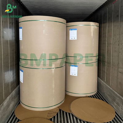 841 x 1198 mm 70 gm 80 gm papier offset non recouvert pour l'impression de texte de livre