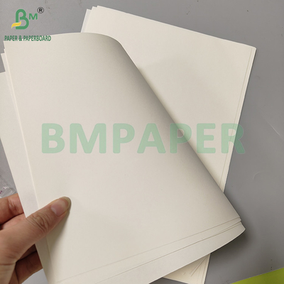 65 grammes de papier d'impression de livres en vrac et en grande quantité