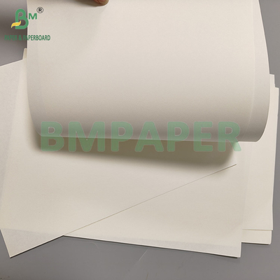 65 grammes de papier d'impression de livres en vrac et en grande quantité