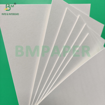 0.7mm 0,9mm 1,2mm planche absorbant l' eau pour faire une bière sous-sol Mat Baord
