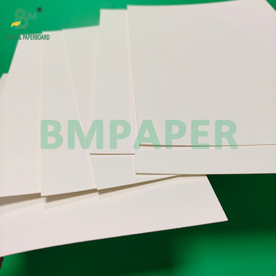 0.7mm 0,9mm 1,2mm planche absorbant l' eau pour faire une bière sous-sol Mat Baord