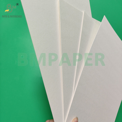 0.7mm 0,9mm 1,2mm planche absorbant l' eau pour faire une bière sous-sol Mat Baord