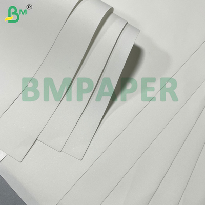 192g - 525g Résistant à l'eau Impression haute clarté Papier de pierre Pour sac de magasinage imperméable