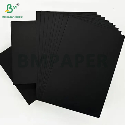 400 gm 450 gm Carte noire pour boîte à parfums 89 x 119 cm Bien pliable