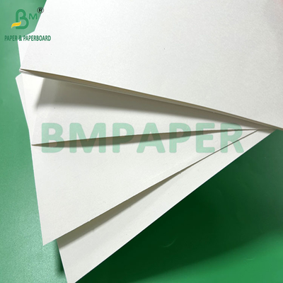 240 gm 260 gm Blanc imprimable Cupp1s papier pour faire des tasses 700 mm 800 mm