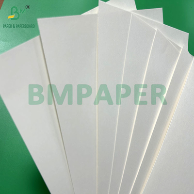 240 gm 260 gm Blanc imprimable Cupp1s papier pour faire des tasses 700 mm 800 mm