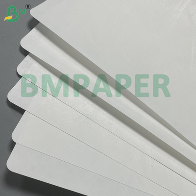 1073B 1059B Papier Dupont blanc thermoscellable à haute barrière bactérienne pour emballage blister de dispositifs médicaux