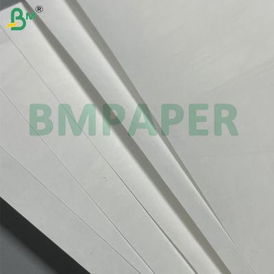 0.135mm 0.14mm Haute résistance à la soudure Haute résistance à la traction 1073B 1059B Tissu Médical - Qualité Non-tissé Papier Dupont Pour Sachets de Stérilisation