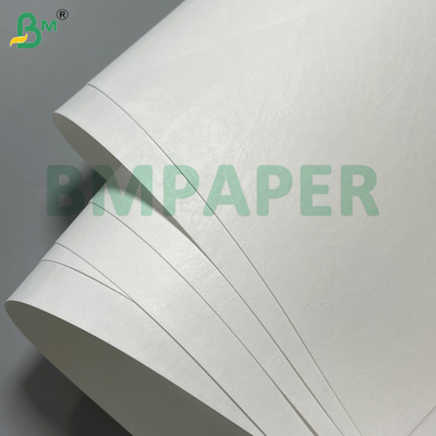 0.135mm 0.14mm Haute résistance à la soudure Haute résistance à la traction 1073B 1059B Tissu Médical - Qualité Non-tissé Papier Dupont Pour Sachets de Stérilisation