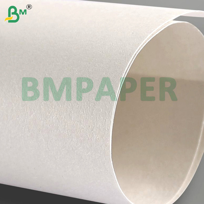 110g 120g Quick Drying High Absorption Watercolor Paper For Professional Watercolor Painting