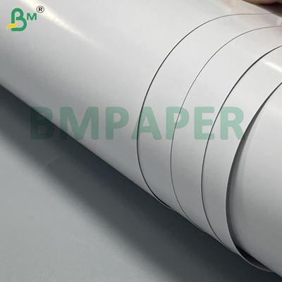 300 gm 330 gm 350 gm Greaseproof Food Grade High Stiffness Foodpack Greaseproof Carton Boîte à emballage de nourriture frite
