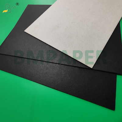 1 côté tableau gris noir pour cadre photo 1,5 mm 2 mm bonne rigidité 72 x 102 cm
