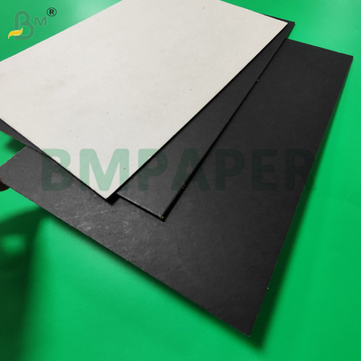 1 côté tableau gris noir pour cadre photo 1,5 mm 2 mm bonne rigidité 72 x 102 cm