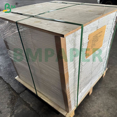 140lb 300gsm Water Color paper A4 210x297mm Hot Press Cold Press Rough Artist Paper