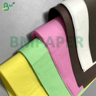 60 g 70 g Papillon de couverture pour muffins sans odeur pour plateau