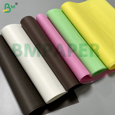 60 g 70 g Papillon de couverture pour muffins sans odeur pour plateau
