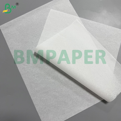 28gsm Dust Free Glass Lining Paper For Glass Plate Separation Paper