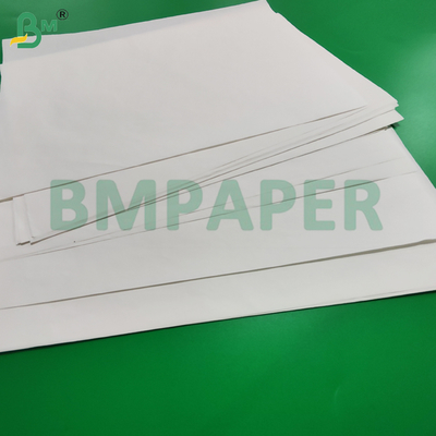 28gsm 40gsm Lightweight Bible Paper For Dictionary Printing High Whiteness