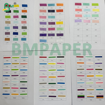 60 g de papier à paille de qualité alimentaire 15 mm x 3100 mm Pour les pailles de boissons Modèles différents