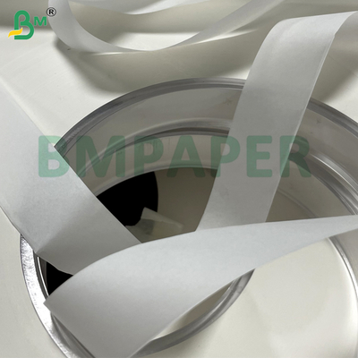 Papeterie à base de paille imprimable biodégradable recyclable 28 grammes