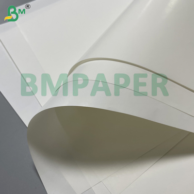 Papier d'étiquette imprimable, recyclable, résistance à l'état humide, 70 g/m², 80 g/m², Cartes, Cartes nautiques