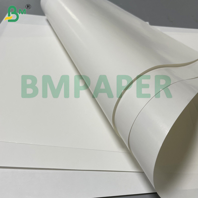 Papier d'étiquette imprimable, recyclable, résistance à l'état humide, 70 g/m², 80 g/m², Cartes, Cartes nautiques