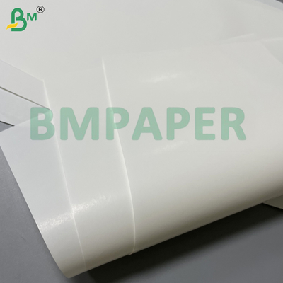 Papier d'étiquette imprimable, recyclable, résistance à l'état humide, 70 g/m², 80 g/m², Cartes, Cartes nautiques