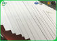 Évaluez A 600g ou tout autre livre blanc brillant à couche double de taille différente pour faire des paquets