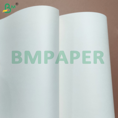 195+15 GSM Papier cartonné pour gobelets, couché PE une face