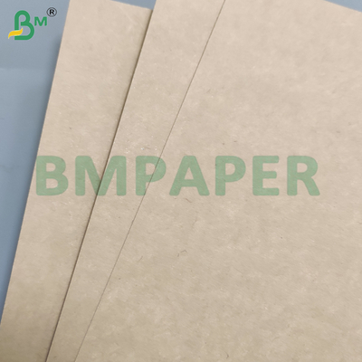 195+15 GSM Papier cartonné pour gobelets, couché PE une face