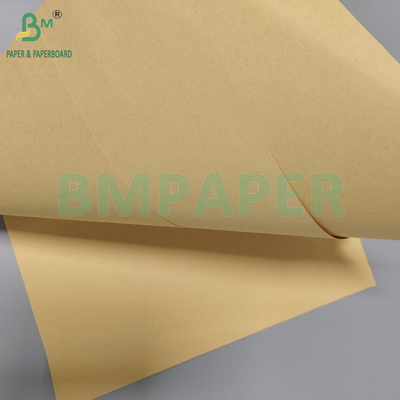 120 grammes Pas de trous papier à écrire blanc pour les aveugles Apprentissage pratique