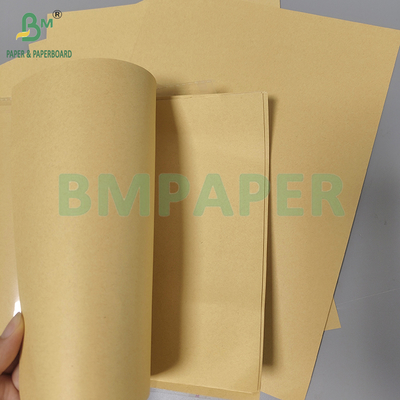 120 grammes Pas de trous papier à écrire blanc pour les aveugles Apprentissage pratique