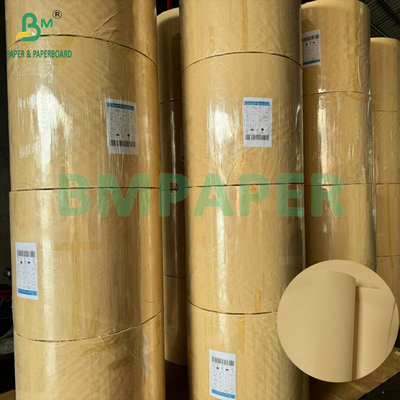 120 grammes Pas de trous papier à écrire blanc pour les aveugles Apprentissage pratique