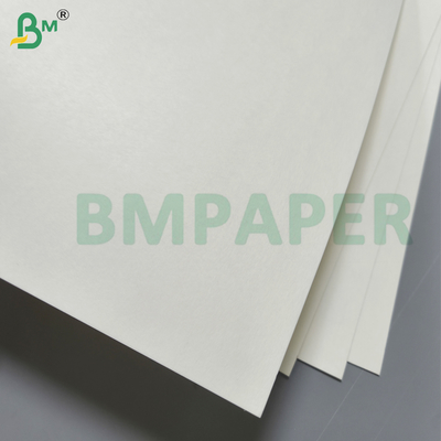 Papier Comic Kent 200gsm 250gsm Surface d'écriture lisse pour le dessin