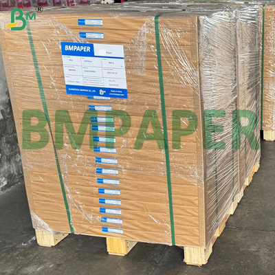 Papier pour étiquettes de bière argenté métallisé 80 g/m² 90 g/m² pour bouteilles et canettes de bière