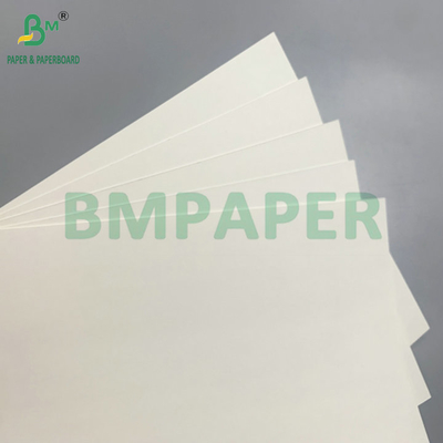 Papier Kent 8K 210 g/m² 250 g/m² à haute effaçabilité pour le dessin au crayon
