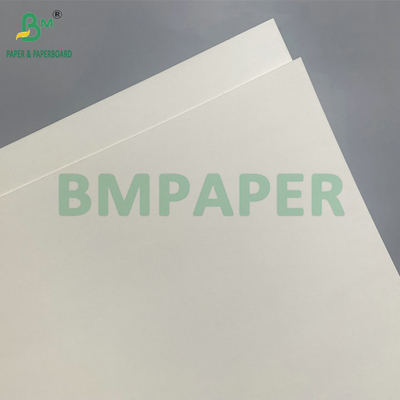 Papier Kent 8K 210 g/m² 250 g/m² à haute effaçabilité pour le dessin au crayon