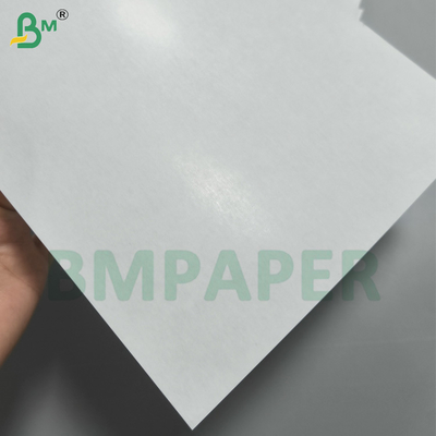 Cartes à jouer Games Black Center 320gsm avec finition brillante et cœur noir