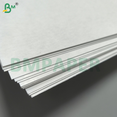 Cartes à jouer Games Black Center 320gsm avec finition brillante et cœur noir